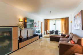 Marina Vilamoura Aquamar 214 By Vilamoura Sun